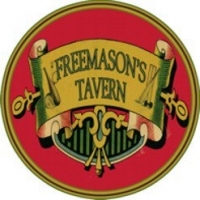 Freemason`s Tavern 
