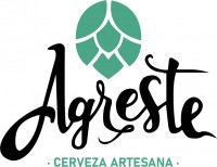 Cerveza Agreste