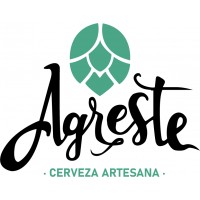 Agreste Best Bitter Agreste Best Bitter