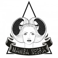 Mamba Negra