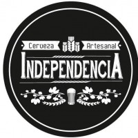 Independencia Independencia