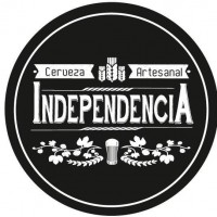Independencia Cream Stout