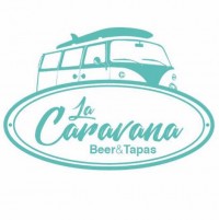 La Caravana