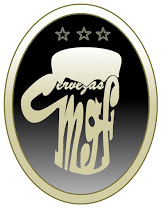 MGF Cervezas