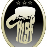 MGF Cervezas 