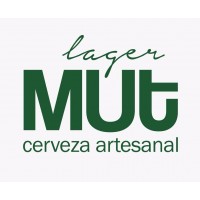 Cerveza MUt Cerveza MUt