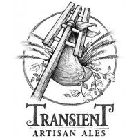 Transient Artisan Ales F—- Holiday Spice (2023)