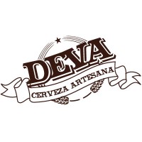 Deva Deva