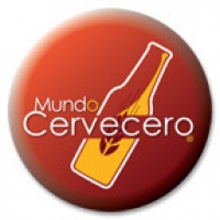 Mundo Cervecero Mundo Cervecero