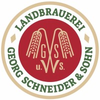 Schneider’s Landbrauerei