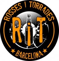 Rosses i Torrades