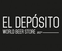 El Depósito