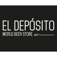 El Depósito El Depósito