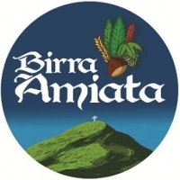 Birra Amiata White Side