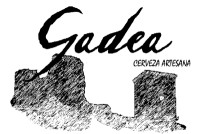 Gadea Cerveza Artesana Gadea Cerveza Artesana