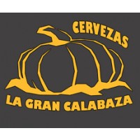 La Gran Calabaza La Gran Calabaza