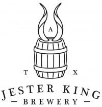 Jester King Brewery