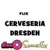 Cervesería Dresden Flix