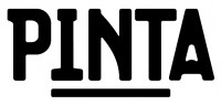 PINTA