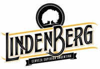 Cerveza Lindenberg
