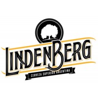 Cerveza Lindenberg Cerveza Lindenberg