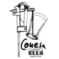 Conesa Beer Barcelona Conesa Beer Barcelona