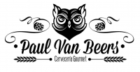 Paul Van Beers Paul Van Beers