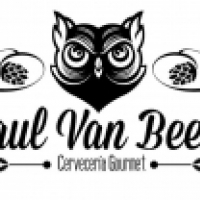 Paul Van Beers Paul Van Beers