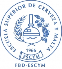Escuela Superior de Cerveza y Malta - ESCYM