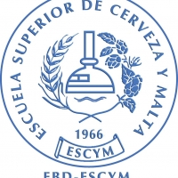 Escuela Superior de Cerveza y Malta - ESCYM Escuela Superior de Cerveza y Malta - ESCYM