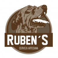 El Jardin de Ruben’s
