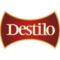 Cerveceria Destilo CA products