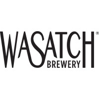 Wasatch® Brewery Ghostrider® IPA