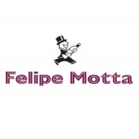 Felipe Motta Felipe Motta