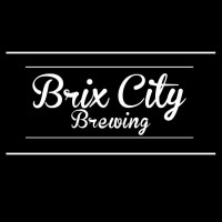 Brix City Brewing Tangerine Dream Queen