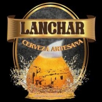 Cervezas Lanchar