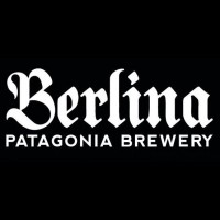 Cerveza Berlina 