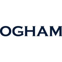 Ogham American IPA