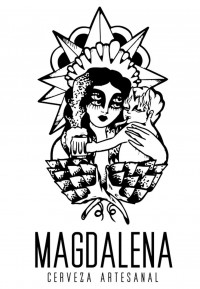 Magdalena