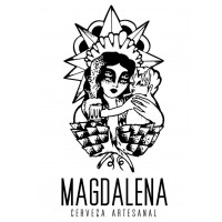 Magdalena Magdalena