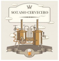 Sotano Cervecero