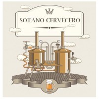 Sotano Cervecero 