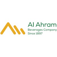 Al Ahram Beverages - الاهرام للمشروبات 
