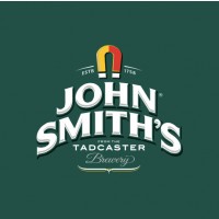 John Smith’s ( Heineken UK) 