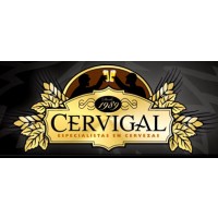 Cervigal 