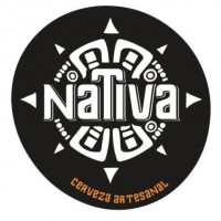 Nativa Nativa
