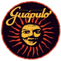 Cerveza Artesanal Guápulo Cerveza Artesanal Guápulo