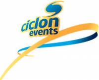 Ciclón Events