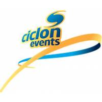 Ciclón Events Ciclón Events