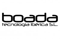 Boada Tecnología Ibérica